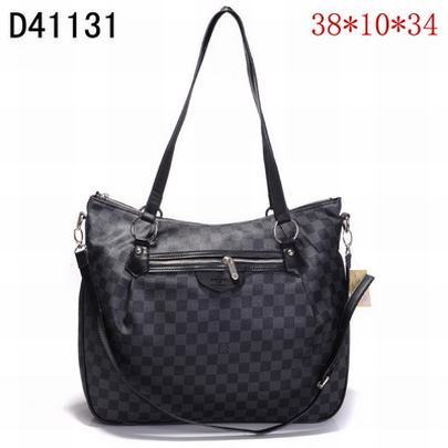 LV handbags481